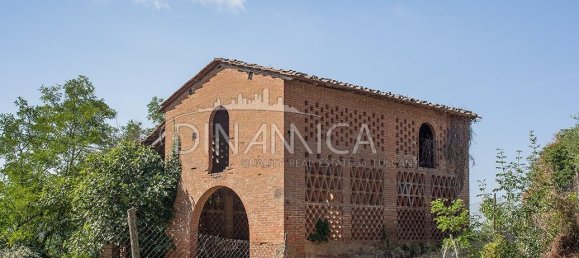 4 rooms House in Palaia, Italy No. 237698 2