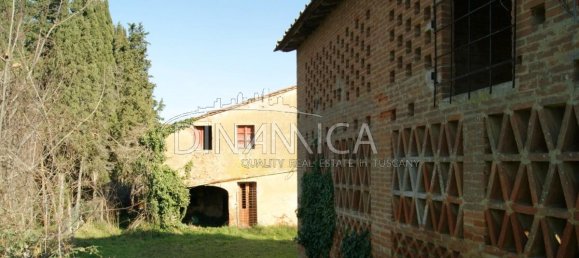 4 rooms House in Palaia, Italy No. 237698 5