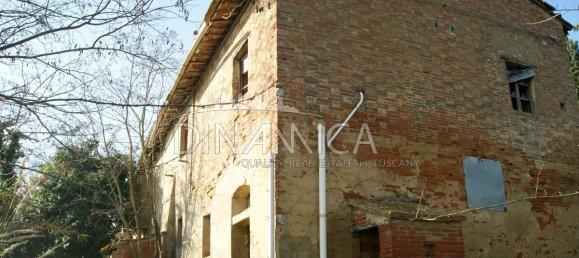 4 rooms House in Palaia, Italy No. 237698 8