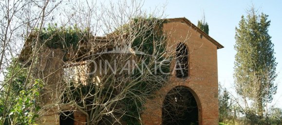 4 rooms House in Palaia, Italy No. 237698 3