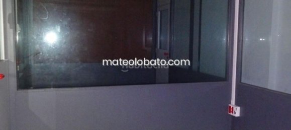 300m² Commercial property in Mataro, Spain No. 39558 13