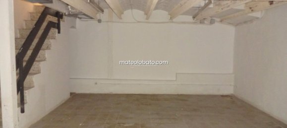 300m² Commercial property in Mataro, Spain No. 39558 4