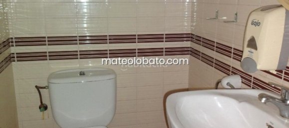 300m² Commercial property in Mataro, Spain No. 39558 15
