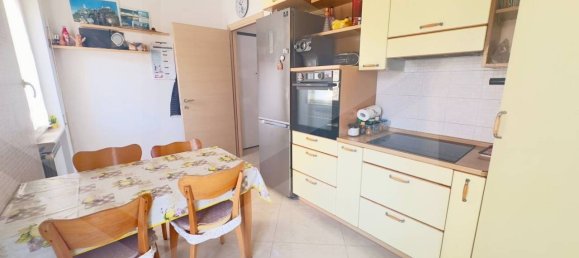 3غرفة شقة في Matera, Italy رقم 33638 11