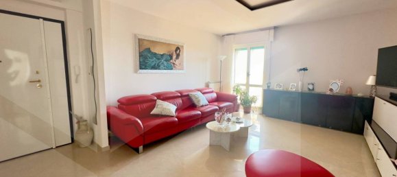 3غرفة شقة في Matera, Italy رقم 33638 5