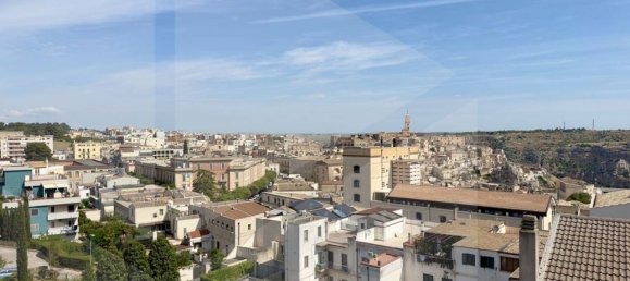 3غرفة شقة في Matera, Italy رقم 33638 3