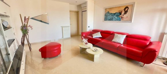 3غرفة شقة في Matera, Italy رقم 33638 6