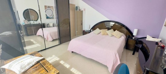 3غرفة شقة في Matera, Italy رقم 33638 18