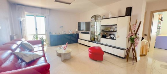 3غرفة شقة في Matera, Italy رقم 33638 2