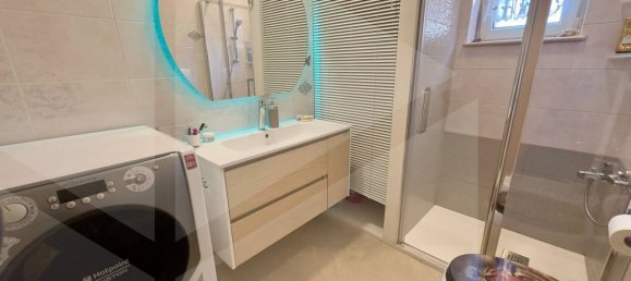 3غرفة شقة في Matera, Italy رقم 33638 14