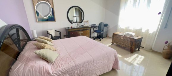 3غرفة شقة في Matera, Italy رقم 33638 16