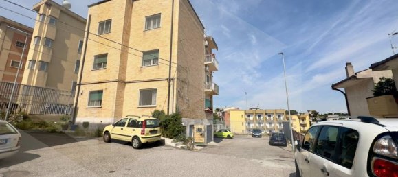 3غرفة شقة في Matera, Italy رقم 33638 4