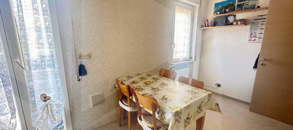 3غرفة شقة في Matera, Italy رقم 33638 12