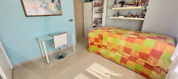 3غرفة شقة في Matera, Italy رقم 33638 21