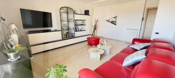 3غرفة شقة في Matera, Italy رقم 33638 7