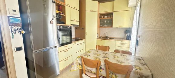 3غرفة شقة في Matera, Italy رقم 33638 13