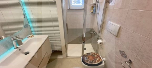 3غرفة شقة في Matera, Italy رقم 33638 15