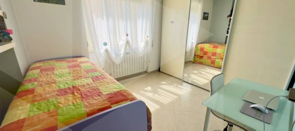 3غرفة شقة في Matera, Italy رقم 33638 22