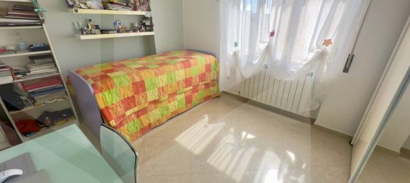 3غرفة شقة في Matera, Italy رقم 33638 20