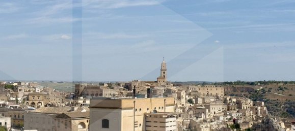 3غرفة شقة في Matera, Italy رقم 33638 10