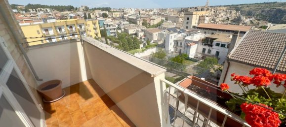 3غرفة شقة في Matera, Italy رقم 33638 9