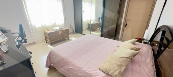 3غرفة شقة في Matera, Italy رقم 33638 19