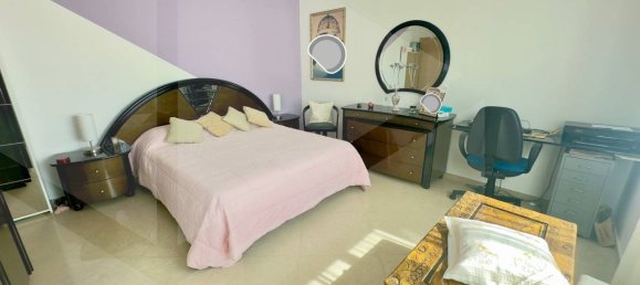 3غرفة شقة في Matera, Italy رقم 33638 17