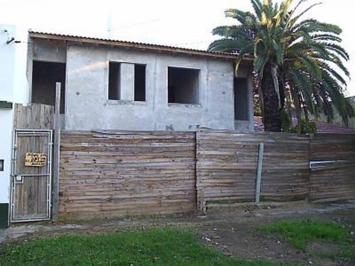 3 bedrooms Apartment in Ituzaingo, Argentina No. 75992