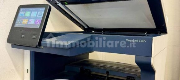 Imóvel comercial de 2 divisões em Trieste, Italy N.º 323969 10