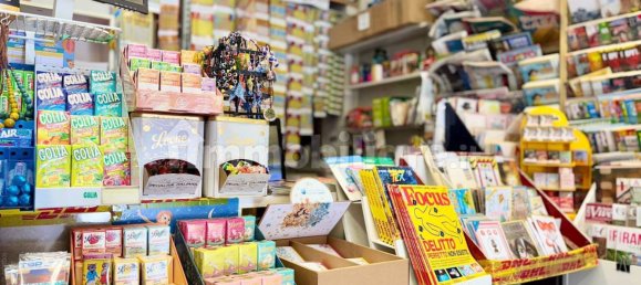 Imóvel comercial de 2 divisões em Trieste, Italy N.º 323969 5