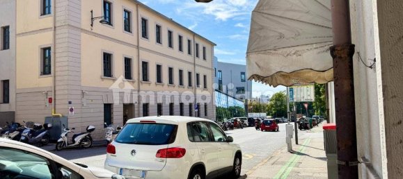 Imóvel comercial de 2 divisões em Trieste, Italy N.º 323969 15