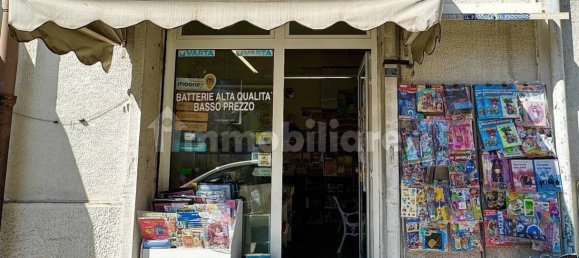 Imóvel comercial de 2 divisões em Trieste, Italy N.º 323969 3