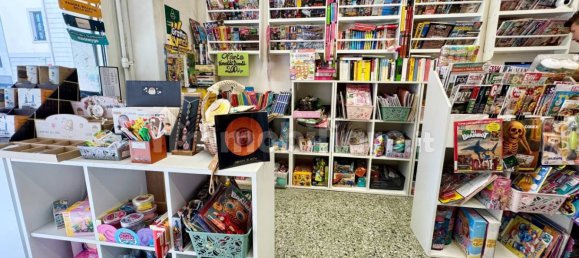 Imóvel comercial de 2 divisões em Trieste, Italy N.º 323969 6