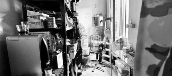 Imóvel comercial de 2 divisões em Trieste, Italy N.º 323969 11