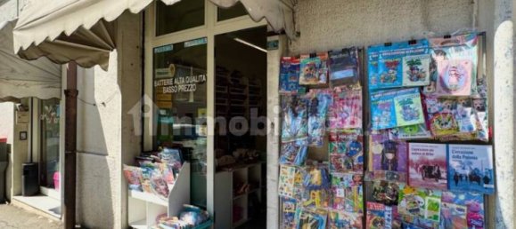 Imóvel comercial de 2 divisões em Trieste, Italy N.º 323969 16