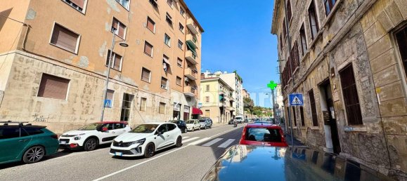 Imóvel comercial de 2 divisões em Trieste, Italy N.º 323969 14