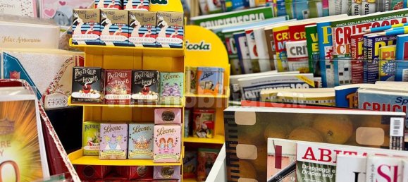 Imóvel comercial de 2 divisões em Trieste, Italy N.º 323969 9