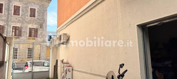 Imóvel comercial de 2 divisões em Trieste, Italy N.º 323969 12