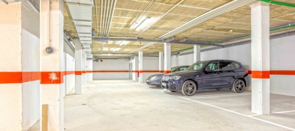 2 chambres Penthouse à San Miguel de Salinas, Spain No. 45979 4