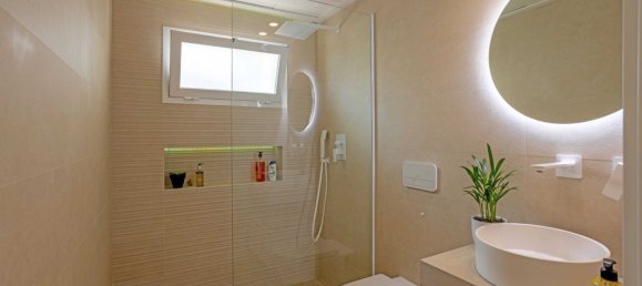 2 chambres Penthouse à San Miguel de Salinas, Spain No. 45979 8