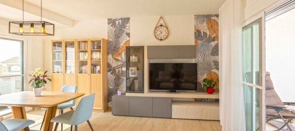 2 chambres Penthouse à San Miguel de Salinas, Spain No. 45979 7