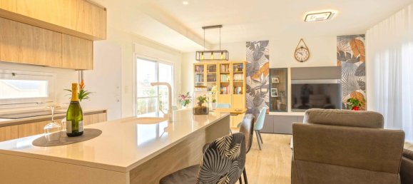 2 chambres Penthouse à San Miguel de Salinas, Spain No. 45979 23