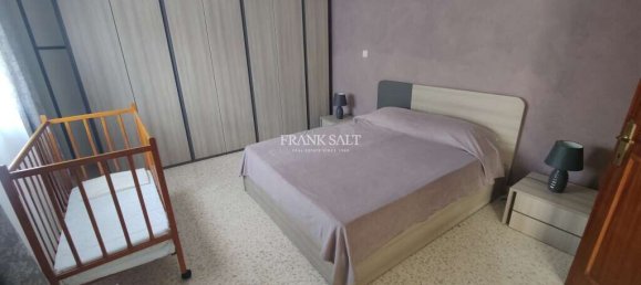 Casa T3 em Mellieha, Malta N.º 7938 13