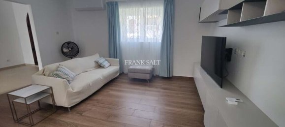 Casa T3 em Mellieha, Malta N.º 7938 6