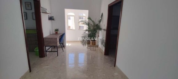 Casa T3 em Mellieha, Malta N.º 7938 2