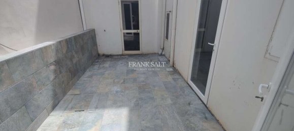 Casa T3 em Mellieha, Malta N.º 7938 11