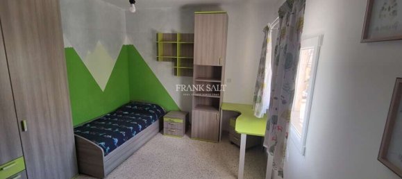 Casa T3 em Mellieha, Malta N.º 7938 9