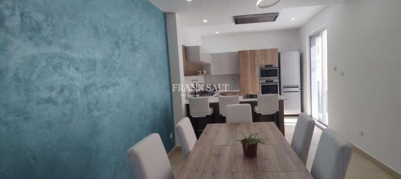 Casa T3 em Mellieha, Malta N.º 7938 4