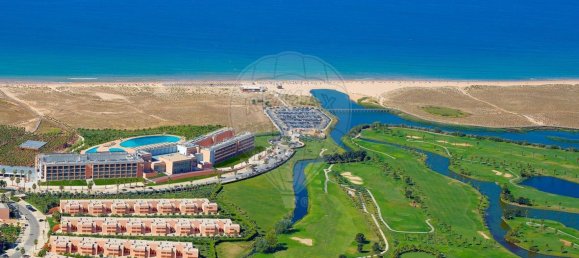 Casa de 4 dormitorios en Guia, Portugal No. 156812 14