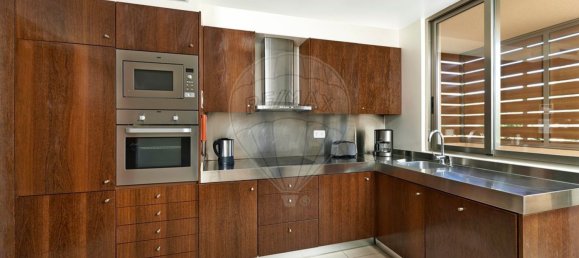 Casa de 4 dormitorios en Guia, Portugal No. 156812 8